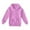 Purple, variant on Grblisyd Hoodies for Teen Girls Casual Long Sleeve Back To School Cute Hooded Sweatshirts Y2k 2025 Fall Pullover Tops Tween Girls Trendy Clothes Dark Blue 120