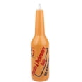 thumbnail image 2 of Bar Flair Practice Bottle Coctelera Bartending Bartender Pubs, Good rojo perfecl Práctica botella de barra, 2 of 8