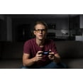 thumbnail image 5 of Gunnar Optiks Vertex Computer Glasses VER-00101, 5 of 5