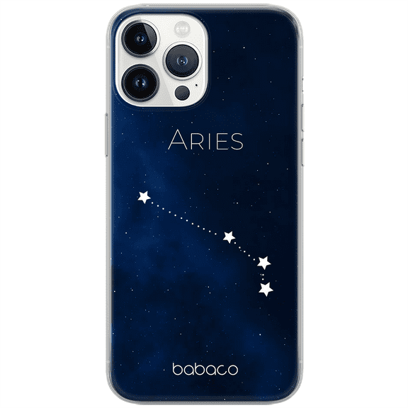 Babaco Phone Case for Samsung S23 PLUS Zodiac Full Print