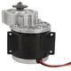 thumbnail image 4 of Motor De Desaceleración De Bajo Ruido Fácil De Usar, Motor Eléctrico, Accesorios De Alta Precisión Para Ciclismo ANGGREK AF2716, 4 of 8