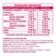 thumbnail image 2 of Producto a base de leche fermentada Yakult sabor uva verde 5 Pack 80 ml c/u, 2 of 4