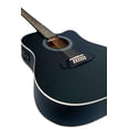 thumbnail image 3 of Bamboo BK-Q Guitarra Clásica con Funda, 3 of 9