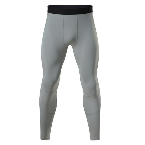 Pantalones largos para hombre, de color, con reloj, secado rápido, deportivos, de ocio, de pierna recta, con cordón, pantalones largos para hombre.