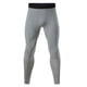 thumbnail image 1 of Pantalones largos para hombre, de color, con reloj, secado rápido, deportivos, de ocio, de pierna recta, con cordón, pantalones largos para hombre., 1 of 4