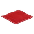 thumbnail image 4 of Paño para taco de billar, Paño para taco de billar, accesorios de billar para piscina, bruñidor de eje para taco de billar, aspecto llamativo, 4 of 8