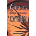 thumbnail image 2 of Orientacion Basica Para Recien Convertidos, 2 of 2