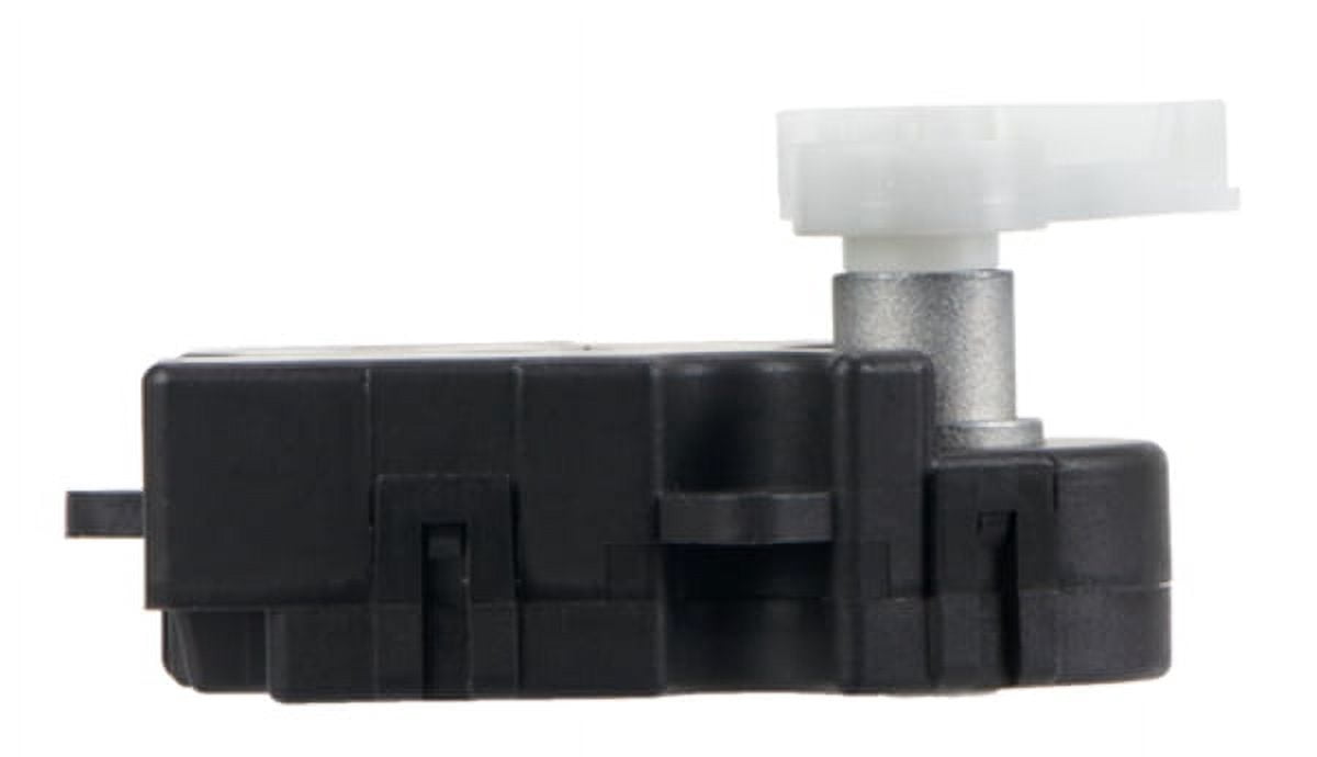 HVAC Air Door Actuator