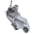 thumbnail image 4 of 68002489AA Car Rear Windshield Wiper Motor for JK, 4 of 5