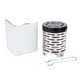 thumbnail image 1 of Soidarity Calentador de estufas tapa de calefacción portátil de invierno al aire libre senderismo viaje escalada montañismo pesca quemador Accesorios Kits de desorden para acampar Soidarity OD028940-01, 1 of 6