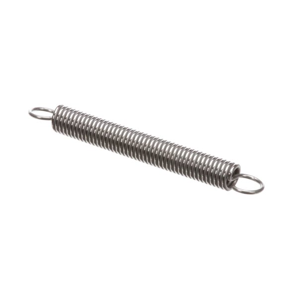 Hoshizaki 4H3473-01 Extension Spring