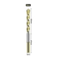 thumbnail image 1 of 1pc 5/6/8/10/12mm Multifunctional Drill Bit for Ceramic Tile Wood Metal Concrete 8mm, 1 of 7