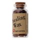 thumbnail image 2 of Cera de Sellado Perfecl de 30 Piezas en Botella para Sellos de Sello de Tarjeta Bronce, 2 of 8