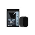 thumbnail image 1 of 2025 Latest Model Anti-Snoring Sleep Patch Night Anti-Snoring Gentle Care And, 1 of 5