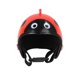 thumbnail image 1 of Casco De Pollo, Casco Pequeño Para Mascotas, Pájaro, Pato, Codorniz, Sombrero, Suministros Para Mascotas Speravity PT001527-02, 1 of 7