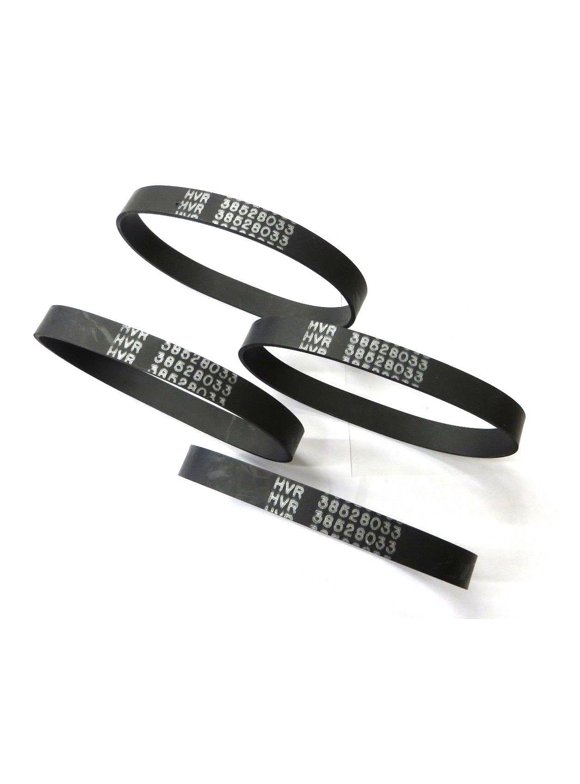 Hoover Vacuum Parts in Hoover Vacuums