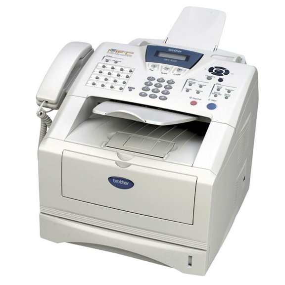 Brother Printers Printers - Certified Refurbished