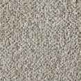 thumbnail image 2 of Meridian Furniture Gavin Beige Chenille Fabric Full Bed, 2 of 5