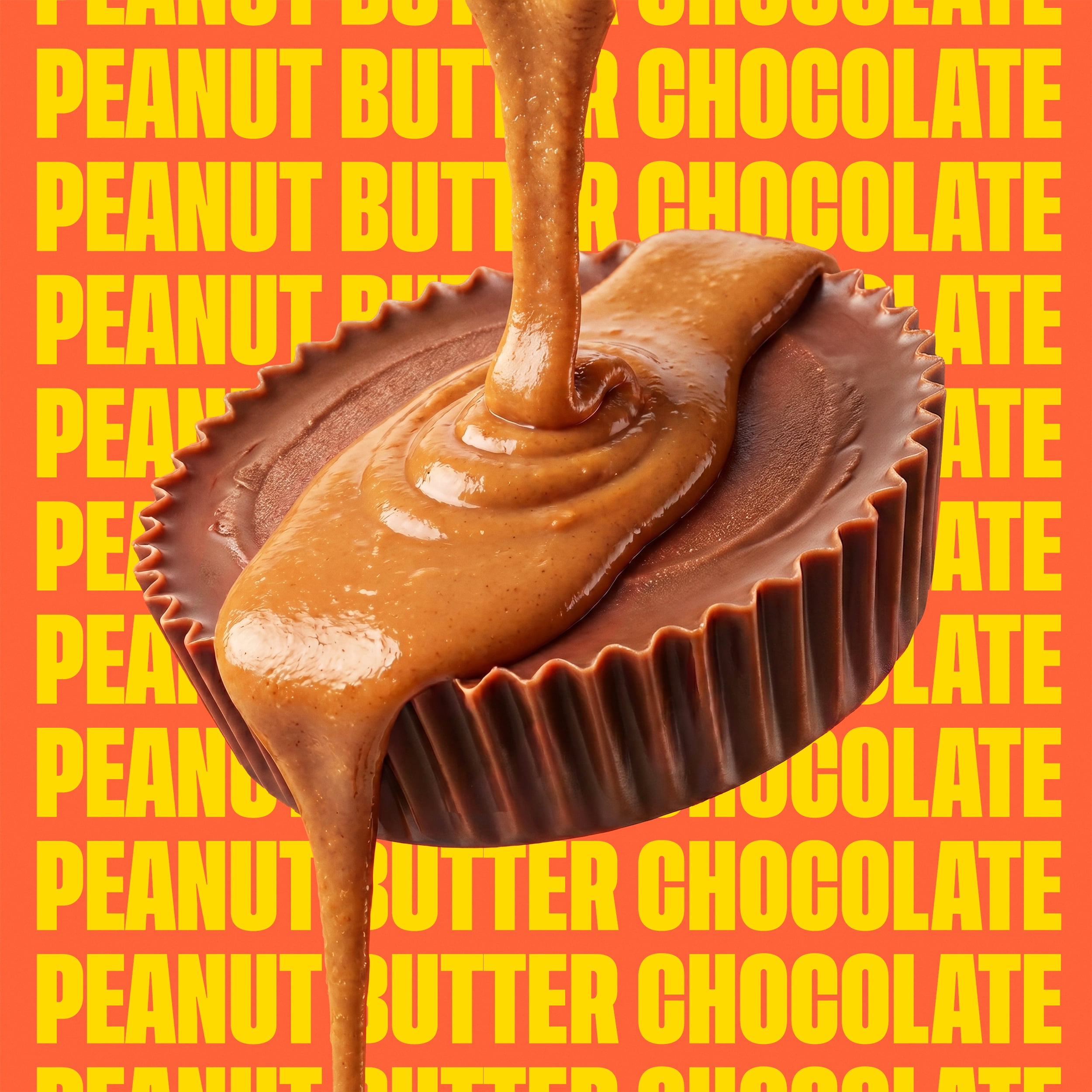 SPYLT High Protein Milk, Peanut Butter Chocolate, 20g Protein, 60mg Caffeine, Sugar Free, 11 fl oz, 12 Cans - Packaging May Vary