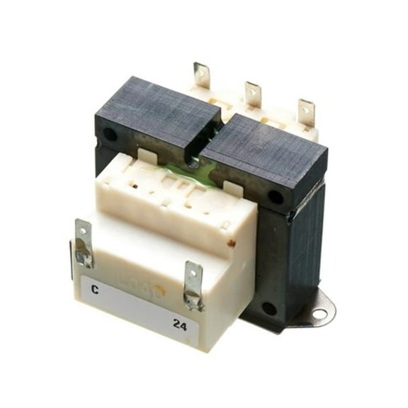 Rheem 46-42515-02 Protech 75 Amps 460/575/24 Volts Transformer