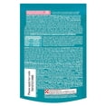 thumbnail image 2 of Alimento para Gato Purina One Wet Adulto y Esterilizado Súper Food 85 g, 2 of 4