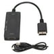 thumbnail image 4 of Cable adaptador para consola de juegos, convertidor P Cable adaptador para consola de juegos Cable convertidor P Fiable y duradero, 4 of 12