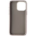 thumbnail image 3 of Speck Étui Presidio2 pour iPhone 15 Pro Max - Os Blanchi, 3 of 3