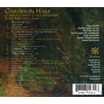 thumbnail image 2 of Emily Mitchell - Garden in Harp - Music & Performance - CD, 2 of 2