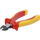 thumbnail image 2 of PINZA CORTE DIAGONAL AISLADA | 1000 V | BGS 7154, 2 of 4