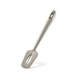 thumbnail image 1 of Spatule-thermomètre Ricardo en silicone, 1 of 3