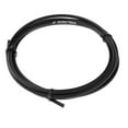 thumbnail image 1 of Cables de Panca de Cambios de profesion de 4mm DYNWAVEMX Carcasa del cable de cambio de bicicleta, 1 of 7