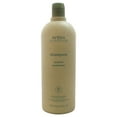 thumbnail image 1 of Shampure Shampooing par Aveda pour Unisexe - 33.8 oz Shampooing, 1 of 2