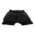 thumbnail image 2 of Ropa interior de control de abdomen, levantador de glúteos para mujer, levantador de glúteos acolchado, ropa interior de glúteos falsos, diseño de próxima generación, 2 of 8