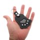 thumbnail image 5 of unbranded Llavero Para Llaves Y Con Colgante Y En, 5 of 8