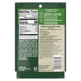 Knorr Sauce Mix Garlic & Herb 1.6 oz