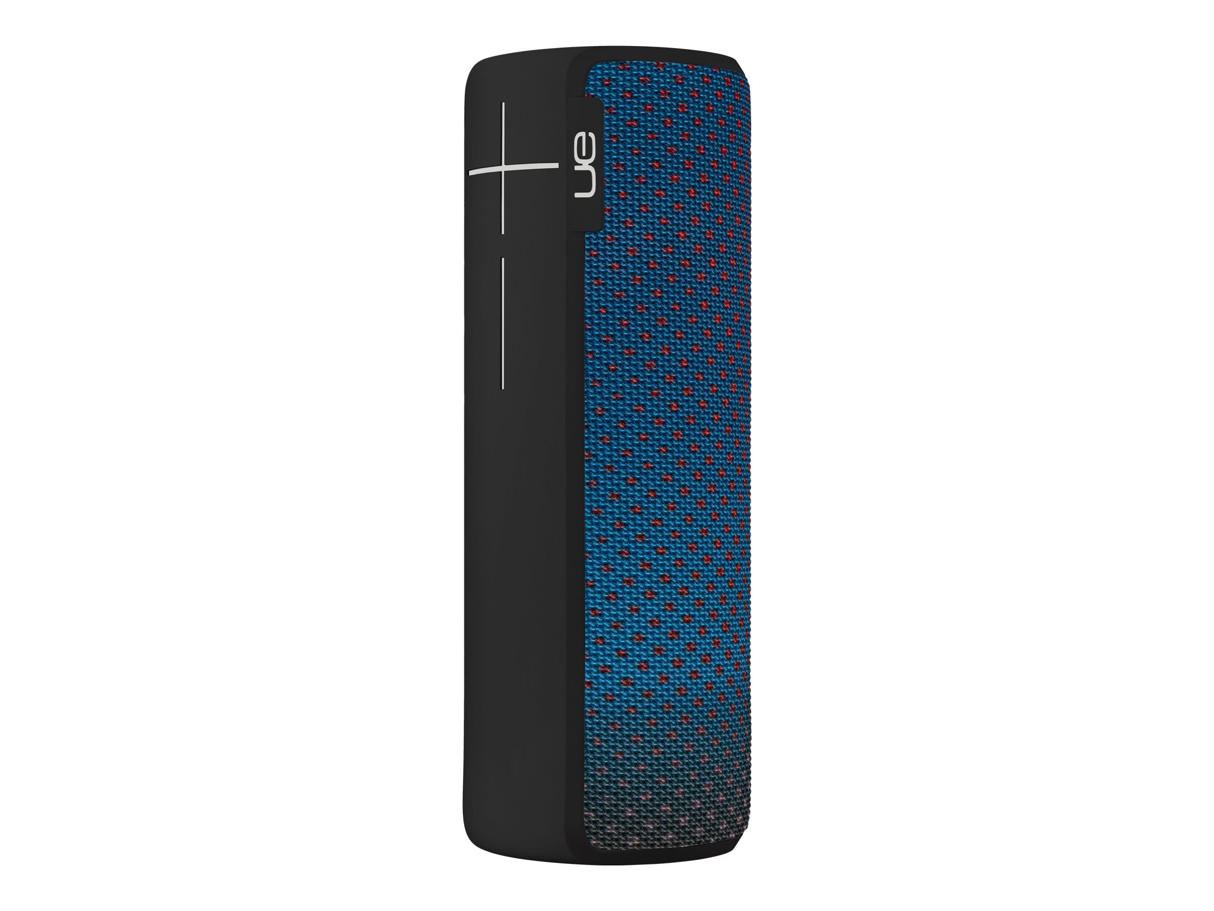 ue boom speaker walmart ue boom speaker walmart