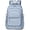Light Blue, variant on School Backpack for College High Middle School Fashion Student bag, Cute Aesthetic Teen Bookbag for Teens Women, Beige
