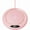 Pink, variant on Coffee Cup Warmer, 3 Temperature Settings for Coffee, Tea, Cocoa, Milk, Desk Accessory Home Kitchen Appliance Gadgets