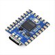 thumbnail image 4 of Placa de Desarrollo Mini RP2350-Zero Placa de Desarrollo de Microcontrolador Basada en el Microcontrolador de Doble Núcleo para, 4 of 5