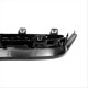 thumbnail image 4 of Car Front Grill Kidney Racing Grille Replacement for 3 Series, 4 of 5