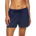 thumbnail image 3 of Reebok Running Short (Women's), 1 Count, 1 Pack, 3 of 4