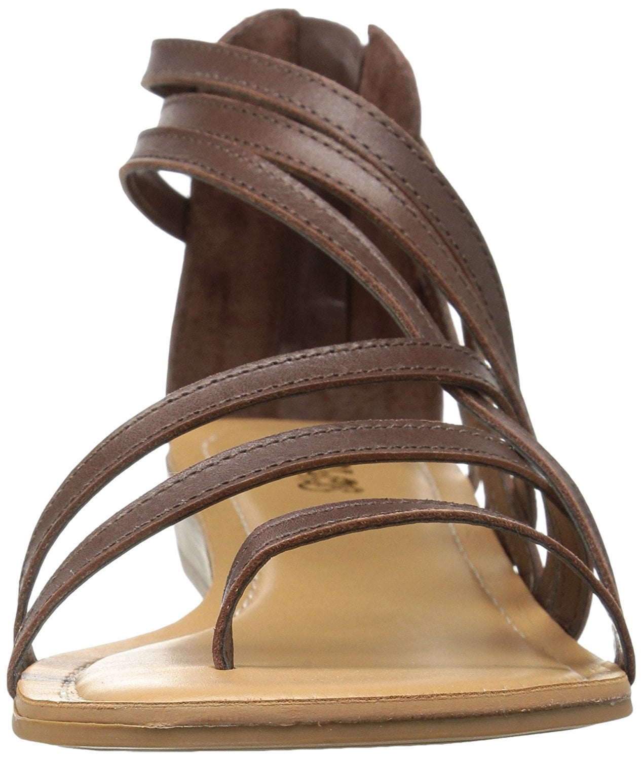carlos santana amara sandal