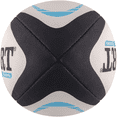 thumbnail image 2 of Gilbert Fiji Rugby Replica Ball, 2 of 3
