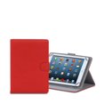 thumbnail image 2 of RIVACASE 3017 ÉTUI POUR TABLETTE 10,1 POUCES ROUGE, 2 of 2