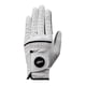 thumbnail image 3 of Guante de golf para mano izquierda antideslizante con marcador de golf Guantes deportivos con marcador de golf 23, 3 of 9