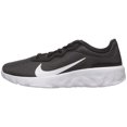 thumbnail image 2 of Nike Explore Strada Black/White, 2 of 6