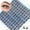 Lash Clusters Natural Only 14mm, variant on Natural Lash Clusters Wispy Eyelash Clusters 110 pcs Cluster Eyelash Extensions C Curvature Individual Lashes 10-16 mm Mix Length Natural Look Lashes Clusters with Thin Lash Band