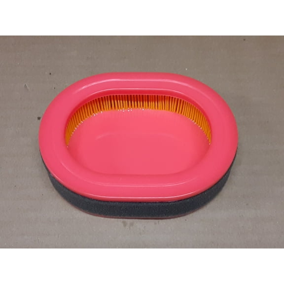 593058701 Air Cleaner RV175