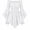 White1, variant on Girls Pirate Dress with Headband Set, Halloween & Party Outfit for Kids 4-5 Years Beige