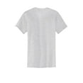 thumbnail image 6 of Port & Company ® - Core Blend Pocket Tee. PC55P, 6 of 6
